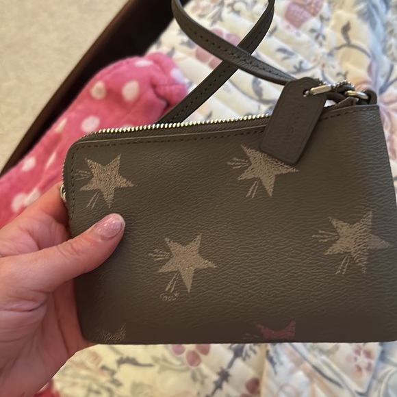 Wallet - Picture 2 of 3